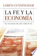 Spanish - La Fe Y La Economia