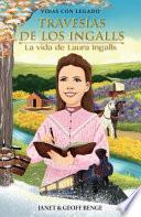 Spanish - Laura Ingalls Wilder
