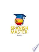 SPANISH MASTER - Part 1/3 | Speakit.tv