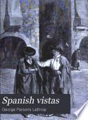 Spanish Vistas