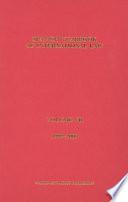 Spanish Yearbook of International Law