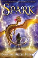 Spark