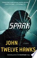 Spark