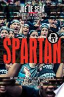 Spartan