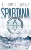 Spartana