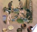 'Speeches & Specifics; a five-step introduction into Peruvian Spanish'