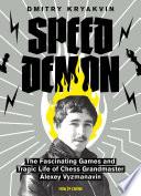 Speed Demon