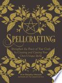 Spellcrafting