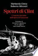 Spettri di Clint