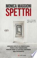 Spettri
