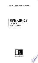 Sphairos