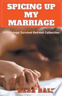 Spicing Up My Marriage