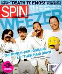 SPIN