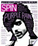 SPIN