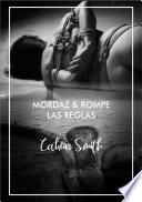 SPINATO & INFRANGERE LE REGOLE