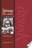 Spinoza