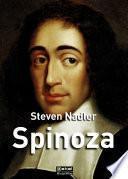 Spinoza