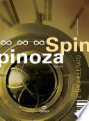 Spinoza