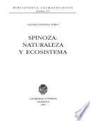 Spinoza