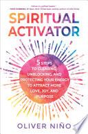 Spiritual Activator