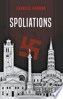 Spoliations