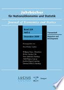 Sports Economics: Present and Future Impact on General Economics