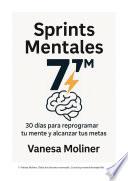 Sprints Mentales 7™