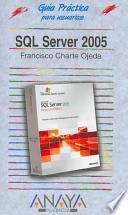 SQL Server 2005