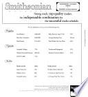 SRDS Consumer Magazine Advertising Source