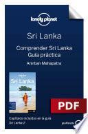 Sri Lanka 2_9. Comprender y Guía práctica