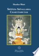 Srīpāda Srīvallabha Charitāmrutam