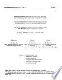 Доклад ФАО По Рыболовству