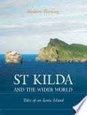 St Kilda and the Wider World