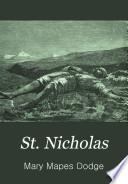 St. Nicholas