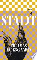 Stadt