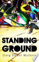 Standing Ground