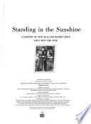 Standing in the Sunshine