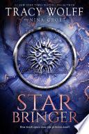 Star Bringer