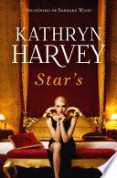 Star's (Butterfly 2)