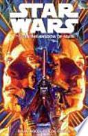 Star Wars, En la sombra de Yavin