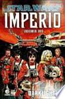 Star Wars: imperio