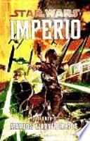 Star Wars Imperio no5