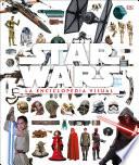 Star Wars La Enciclopedia Visual