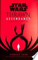 Star Wars: Thrawn Ascendancy