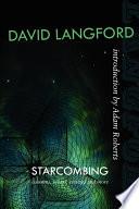 Starcombing