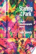 Staring at the Park