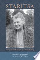 Staritsa
