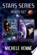 Stars Series Boxed Set
