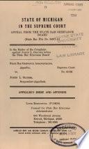 STATE BAR GRIEVANCE ADMINISTRATION V JUSTIN L. GILTNER, 406 MICH 511 (1979)