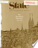 State